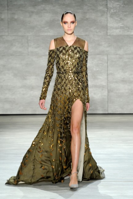 aw-2014_mercedes-benz-fashion-week-new-york_us_bibhu-mohapatra_45487