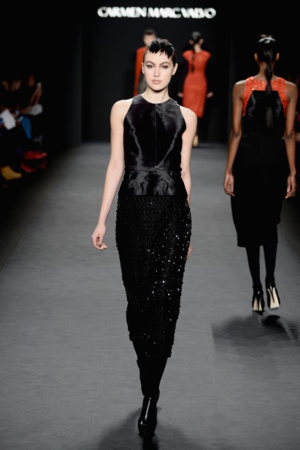 aw-2014_mercedes-benz-fashion-week-new-york_us_carmen-marc-valvo_44904