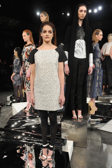 aw-2014_mercedes-benz-fashion-week-new-york_us_czar-by-cesar-galindo_45125