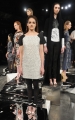 aw-2014_mercedes-benz-fashion-week-new-york_us_czar-by-cesar-galindo_45125
