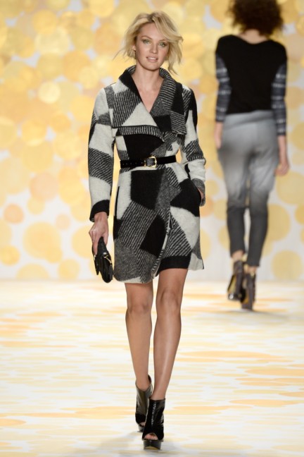 aw-2014_mercedes-benz-fashion-week-new-york_us_image-007_44730