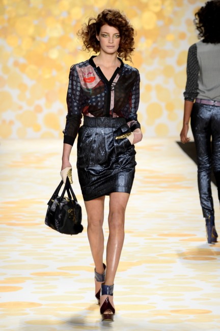 aw-2014_mercedes-benz-fashion-week-new-york_us_image-008_44729