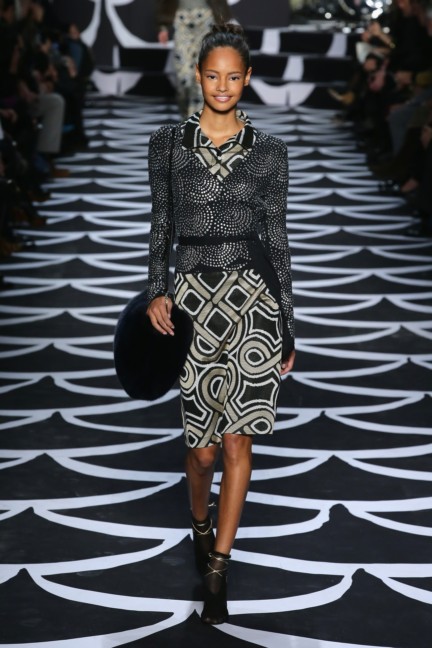 aw-2014_mercedes-benz-fashion-week-new-york_us_diane-von-furstenberg_45166