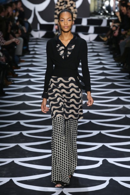 aw-2014_mercedes-benz-fashion-week-new-york_us_diane-von-furstenberg_45168