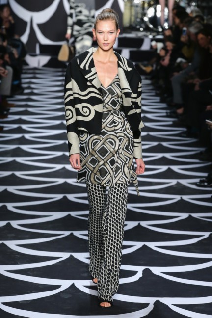 aw-2014_mercedes-benz-fashion-week-new-york_us_diane-von-furstenberg_45170