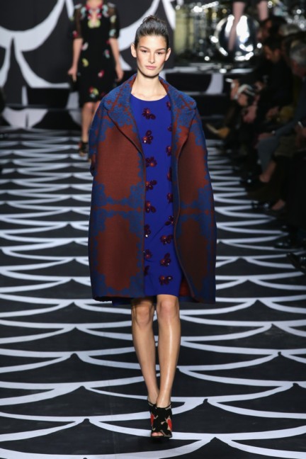 aw-2014_mercedes-benz-fashion-week-new-york_us_diane-von-furstenberg_45172