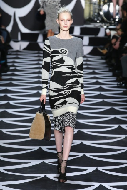 aw-2014_mercedes-benz-fashion-week-new-york_us_diane-von-furstenberg_45174