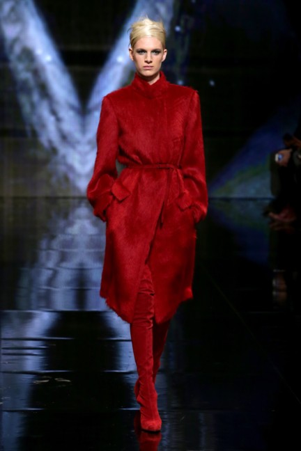 aw-2014_mercedes-benz-fashion-week-new-york_us_donna-karan-new-york-30th-anniversary_45340