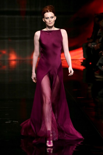 aw-2014_mercedes-benz-fashion-week-new-york_us_donna-karan-new-york-30th-anniversary_45342