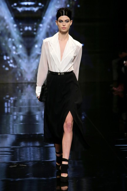 aw-2014_mercedes-benz-fashion-week-new-york_us_donna-karan-new-york-30th-anniversary_45351