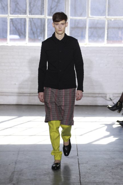 duckie-brown-new-york-fashion-week-autumn-winter-2014-00001