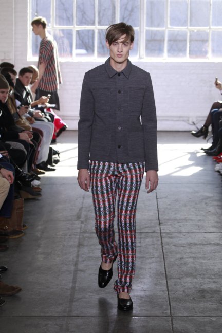 duckie-brown-new-york-fashion-week-autumn-winter-2014-00003