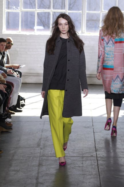 duckie-brown-new-york-fashion-week-autumn-winter-2014-00006