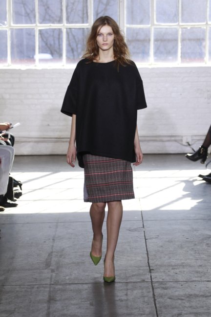 duckie-brown-new-york-fashion-week-autumn-winter-2014-00007