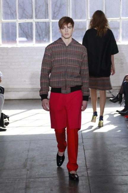 duckie-brown-new-york-fashion-week-autumn-winter-2014-00008