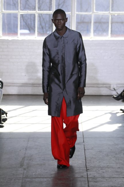 duckie-brown-new-york-fashion-week-autumn-winter-2014-00019