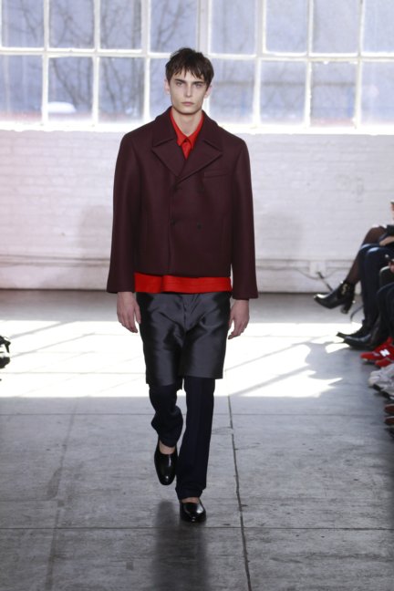 duckie-brown-new-york-fashion-week-autumn-winter-2014-00021