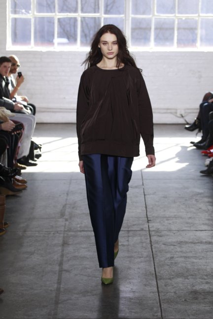 duckie-brown-new-york-fashion-week-autumn-winter-2014-00027