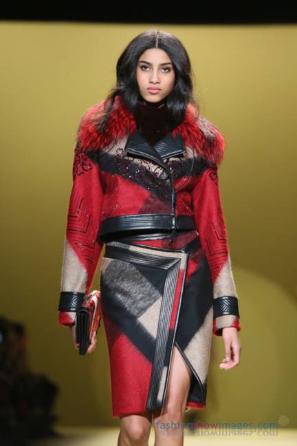 j-mendel-new-york-fashion-week-autumn-winter-2014-00006