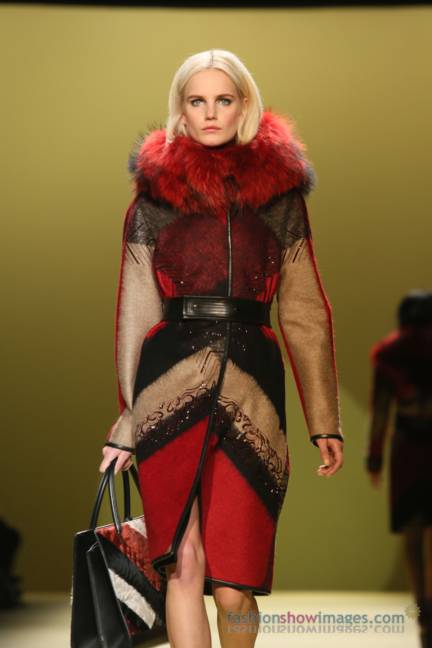 j-mendel-new-york-fashion-week-autumn-winter-2014-00008