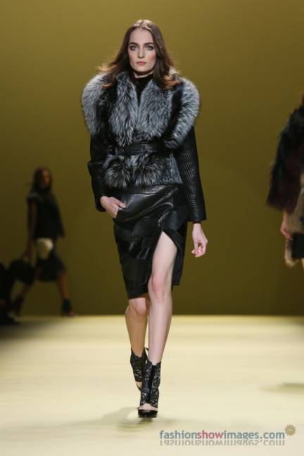 j-mendel-new-york-fashion-week-autumn-winter-2014-00016