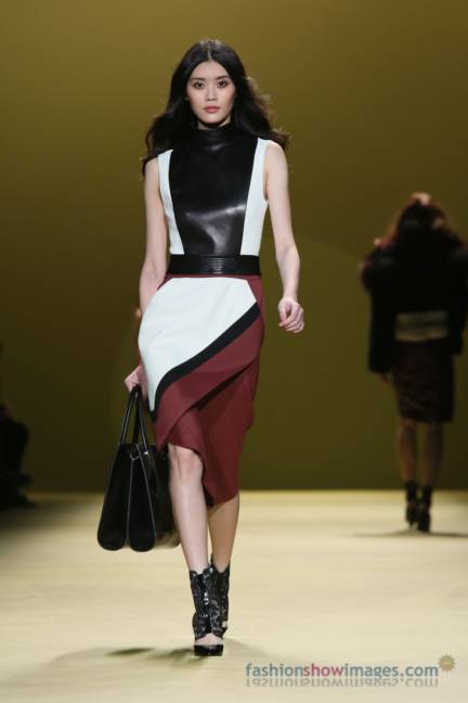 j-mendel-new-york-fashion-week-autumn-winter-2014-00027