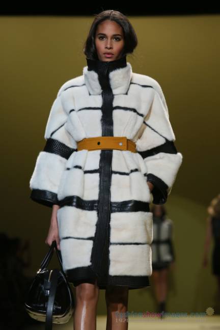 j-mendel-new-york-fashion-week-autumn-winter-2014-00035