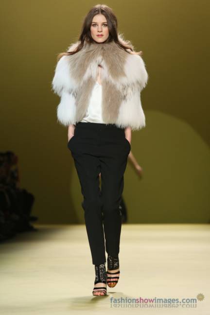 j-mendel-new-york-fashion-week-autumn-winter-2014-00041