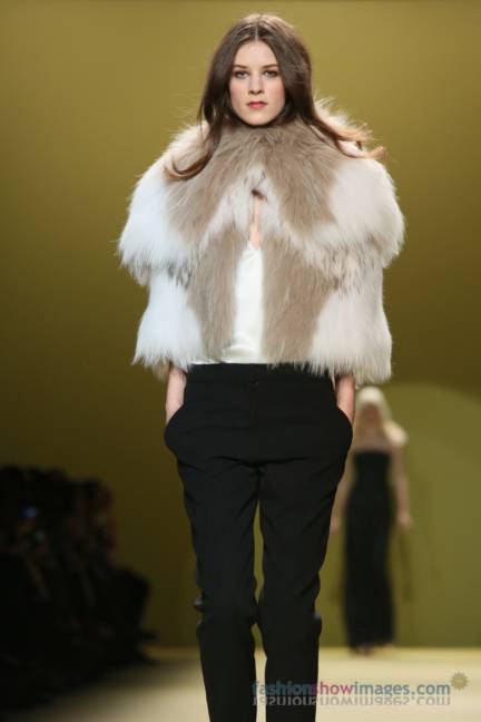 j-mendel-new-york-fashion-week-autumn-winter-2014-00042