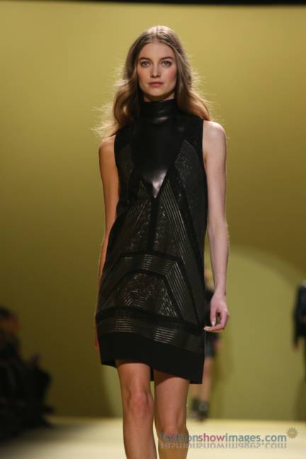 j-mendel-new-york-fashion-week-autumn-winter-2014-00051