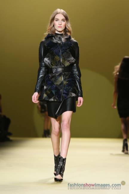 j-mendel-new-york-fashion-week-autumn-winter-2014-00053