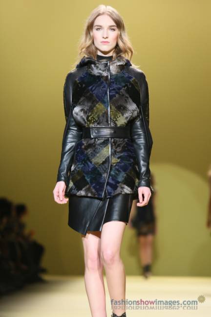 j-mendel-new-york-fashion-week-autumn-winter-2014-00054