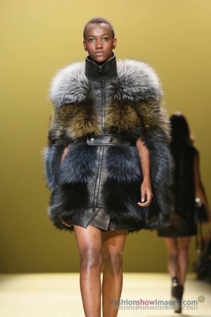 j-mendel-new-york-fashion-week-autumn-winter-2014-00059