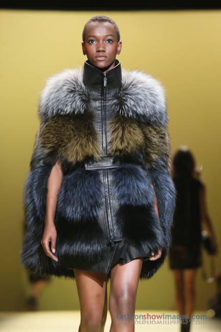 j-mendel-new-york-fashion-week-autumn-winter-2014-00060