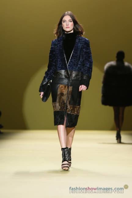 j-mendel-new-york-fashion-week-autumn-winter-2014-00061