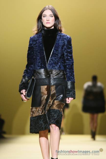 j-mendel-new-york-fashion-week-autumn-winter-2014-00063