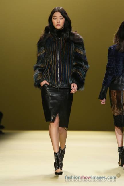 j-mendel-new-york-fashion-week-autumn-winter-2014-00064