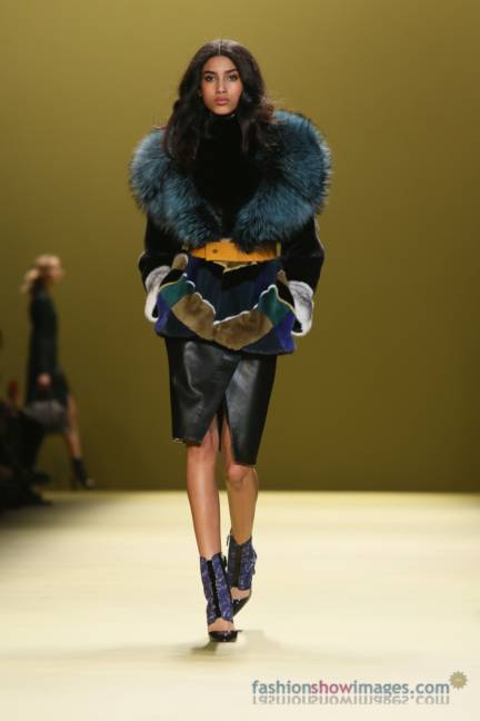 j-mendel-new-york-fashion-week-autumn-winter-2014-00069