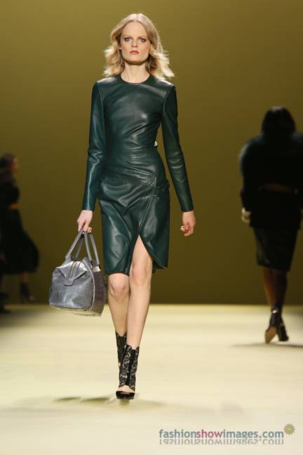 j-mendel-new-york-fashion-week-autumn-winter-2014-00071