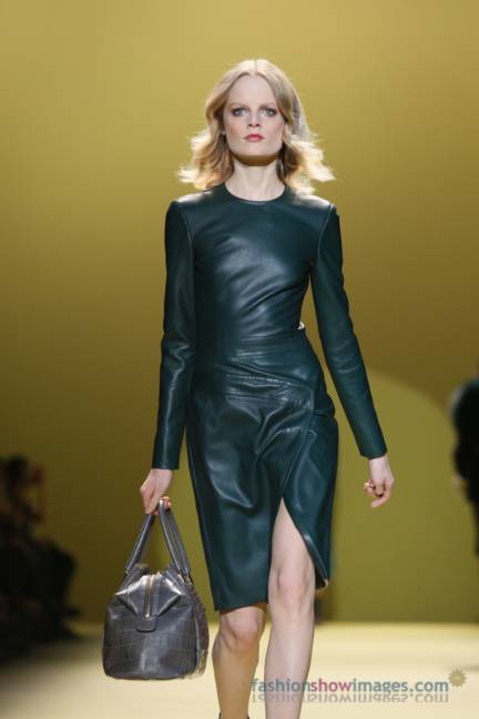 j-mendel-new-york-fashion-week-autumn-winter-2014-00072