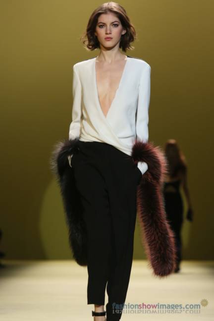 j-mendel-new-york-fashion-week-autumn-winter-2014-00080