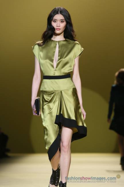 j-mendel-new-york-fashion-week-autumn-winter-2014-00085