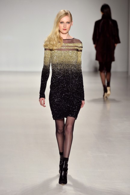 aw-2014_mercedes-benz-fashion-week-new-york_us_pamella-roland_45400