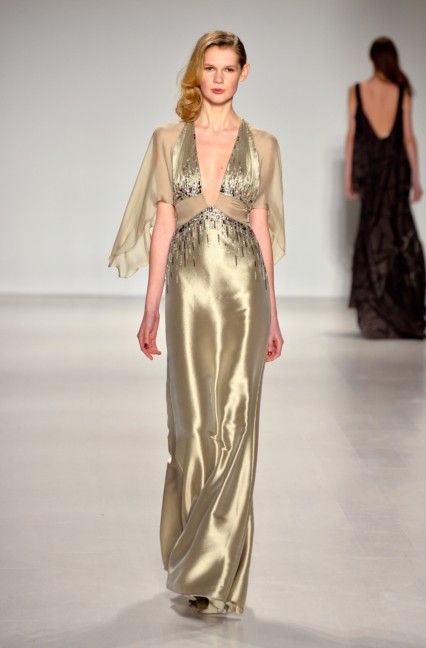 aw-2014_mercedes-benz-fashion-week-new-york_us_pamella-roland_45409