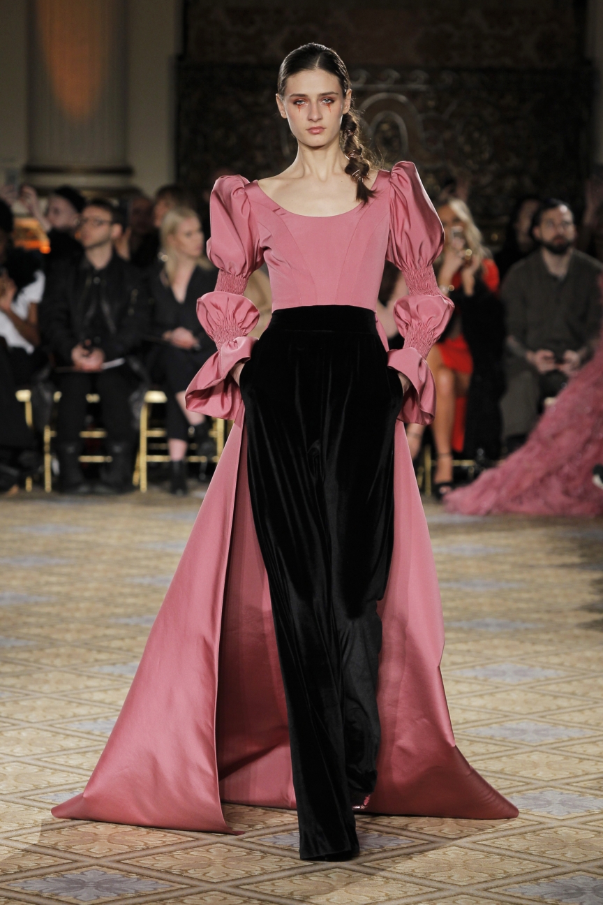 fw17_siriano_look_052