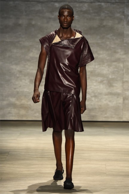 ss-2015_mercedes-benz-fashion-week-new-york_us_etxeberria_50780