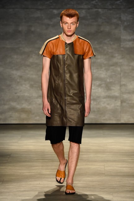 ss-2015_mercedes-benz-fashion-week-new-york_us_etxeberria_50784