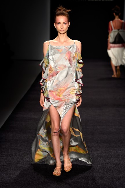 ss-2015_mercedes-benz-fashion-week-new-york_us_francesca-liberatore_50932