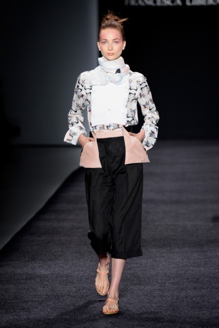 ss-2015_mercedes-benz-fashion-week-new-york_us_francesca-liberatore_50934