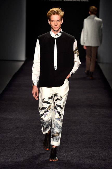 ss-2015_mercedes-benz-fashion-week-new-york_us_francesca-liberatore_50935